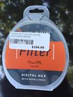2837 Promaster Circular Polarizer 77mm