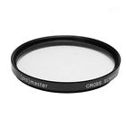 2870 Promaster Cross Screen Filter Point New Free Shipping