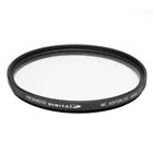2905 Promaster Digital Soft Filter 029144029050