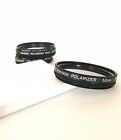 2947 Promaster Polarizer Lenses Bundle