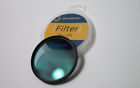 2961 Promaster Used Cpl Digital Filter Circular Polarizing Polarizer