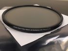 2d408284afd1 Singh Ray Thin Lb Warming Circular Polarizer Filter