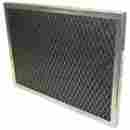 2i-301252 Star Filter 2i-301252 Star Filter