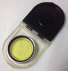 301-32 Voigtl Nder Vintage Voigtlander Slip On Light Yellow Filter Germany
