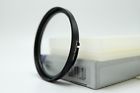 3051670 Hasselblad I Filter 51670