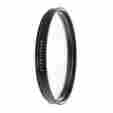 3053495 Hasselblad 95mm Uv-sky Filter Slim