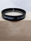 305uvp Tiffen 30.5mm Uv Protector