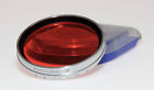 308-47 Voigtl Nder Voigtlander Slip On Orange Filter