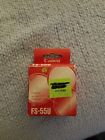 3096a002 Canon Cannon Filter Set Mm
