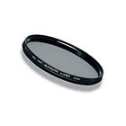 Prm1769 3098 Promaster Circular Polarizer 82mm 029144030988