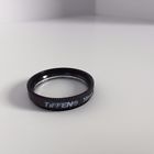 30uvp Tiffen 30mm Uv Protector