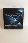 3112 Promaster Precision Digital Optical Uv Filter New In Box
