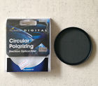3126 Promaster Digital Circular Polarizer Lens Filter