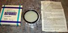 312630 Spiralite Rayburst Streaker Series Filter In Original Case And Box