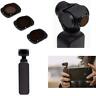 313045687694 Tiffen Osmo Pocket Filter Nd Kit