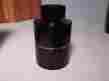 314440 Plummer Optics Precision Projection Lens 3.1 F 4.8 P N Lt23