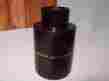 314500 Plummer Optics Precision Projection Lens 3.1f 4.8 P N Lt19