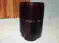 314600 Plummer Optics Precision Projection Lens 3.1 F 4.8 P N Lt20