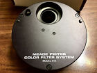 07555 3200 Meade Vintage New Pictor 616
