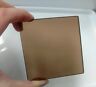 3385n3 Tiffen Combination Filter Neutral Density Nd