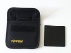 1025025 33nd9 Tiffen Neutral Density Nd Glass Filter Sku