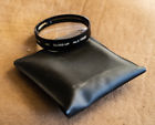 349922 Kenko Filter For Camera Ac Lens Shooting