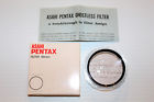 35116 Pentax Super Rare Asahi