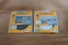 3537 Promaster Multicoated Uv And Circular Polarizer Filters Free