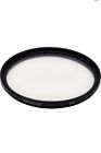 Fil2597 3551 Promaster Digital Hd Filter Code
