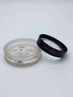 36 28cm Minolta Mint Lens For Sr Japan