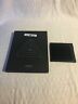 Nd1024 3611531100557 Cokin Nuances Stop Nd Glass Filter Extreme Big
