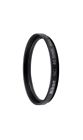P7700 3624 Nikon Nc Filter Attaches To Camera Bodyinterchangeabl