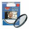 372319 Kenko Japan Duto Camera Lens Softening Diffuser Filter 4961607372319