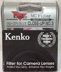 372715 Kenko Lens Mc