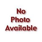 3729 Nikon 55mm Clear Nc 018208037292
