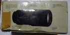 70-210mmf4.0 373776 Sears Macro One Touch Zoom Lens Kr For Pentax Ricoh