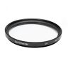3744 Promaster Standard Uv Filter