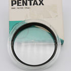 37526 Pentax Smc Uv Bayonet Mount Filter