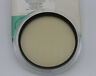 37587 Pentax Smc Cloudy Filter