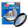 324655 377222 Kenko Screen Japan Import Lens Filter 4961607377222
