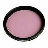 37ef1 Tiffen Enhancing Filter 049383081442