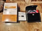 38168 Sears Vintage Lens Filter Set Mm In Original Box Nos