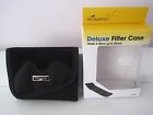 3889 Promaster New Deluxe Filter 029144038892
