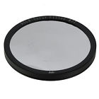 39045 Kenko Pro-nd100000 100x100 Neutral