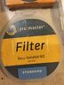 3968 Promaster Filters