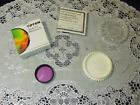 Cc30m 39f Tiffen Filter With