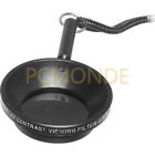 3cvf Tiffen Color Viewing Filter 049383011678