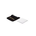 Sku853754 3ndstd Lee Filters 4 X 619465013304