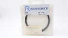 4001072161725 Rodenstock Uv Filter Mm Kaiser