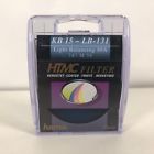 Kb-15 4007249747587 Hama Filter
